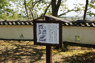 正木時茂の画像