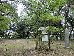 柳沢元政の画像