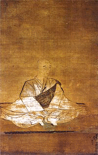 遠藤胤俊の画像