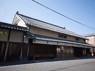 篠山資家の画像