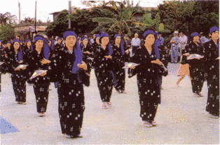 新城村尚の画像