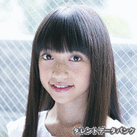 石井茂清の画像
