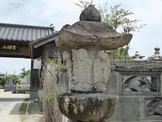 石井茂成の画像