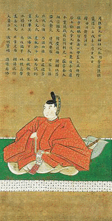 織田信良の画像