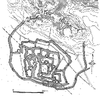 梶原政景の画像