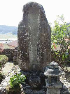 粟屋元吉の画像