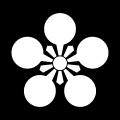 前田正虎の画像