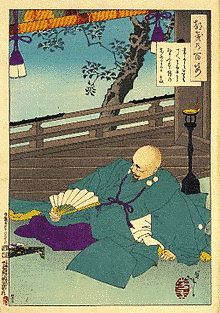 前田茂勝の画像