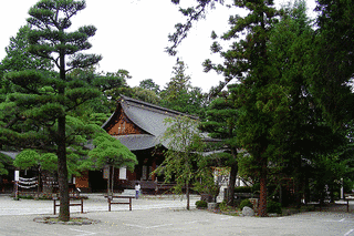 小田切茂富の画像