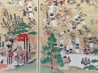足立保茂の画像