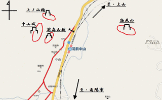 草刈志摩の画像