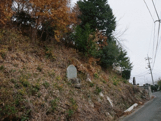 中村元明の画像