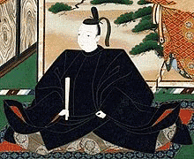 服部正栄の画像