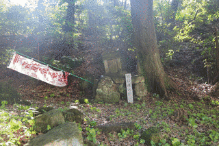 時枝鎮継の画像