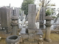 小幡景憲の画像