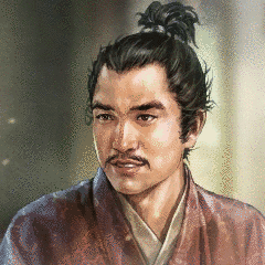 荒武宗幸の画像