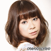 太田輝資の画像