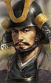 坂井直政の画像