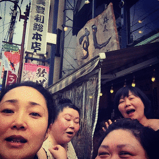 平田三位の画像