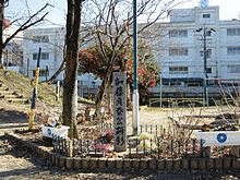加藤貞泰の画像