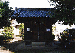 清水義高の画像