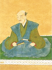 仁賀保挙誠の画像