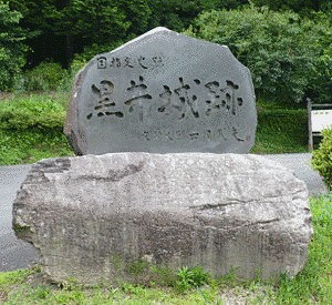 波多野秀香の画像
