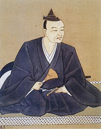 北条綱高の画像