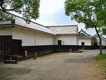 森本一久の画像