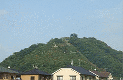山名理興の画像