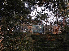 東直義の画像