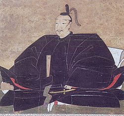 関一政の画像
