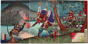 井上時利の画像