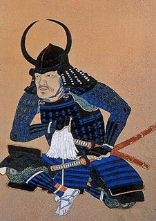 桐山信行の画像