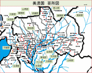 大島光政の画像