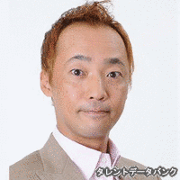 松井新三郎の画像