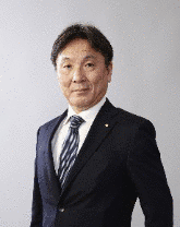 佐藤清信の画像