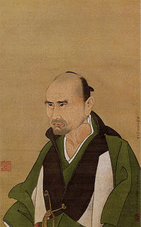 佐藤方政の画像