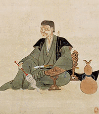 木下延俊の画像