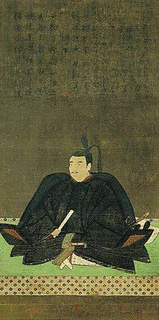 稲葉通孝の画像