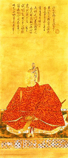 中村一栄の画像