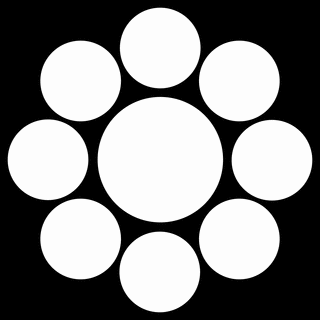 片倉景親の画像
