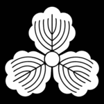 久光満重の画像