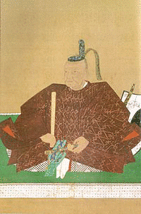 永井直勝の画像