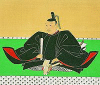 小笠原信之の画像