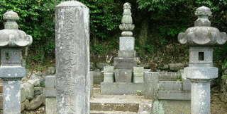 大道寺直繁の画像