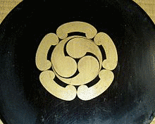 大平国祐の画像