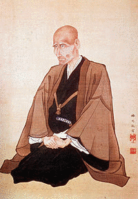 渡辺長の画像