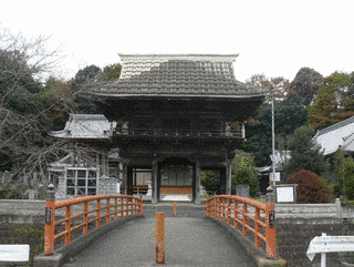 芳賀高勝の画像