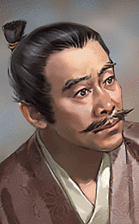 多功綱継の画像